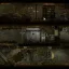 Fallen Earth 0