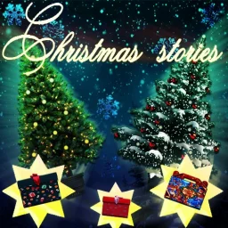 Christmas stories