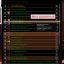 Mod Load Order Sorter [b42] 5