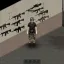 Emre Weapon Pack [B42.20.4] 1