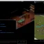 Minidoracat MiniMap for B42 9