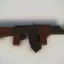 [SWP] Soviet Weapons Pack 34