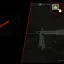 Attachments UI [B42] 5