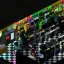 Project Arcade Neon City - Prize Addon 1