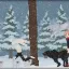 Jujutsu Playground [RELEASE] 5