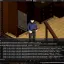 Bubby's Traits: Combat Buffs 3