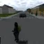 Viewpoint Advanced Movement 2