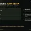 Viewpoint Tactical - 3D GUNS, ANIMATIONS & BULLET HOLES [ALPHA] 2