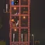 Realistic City 5