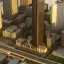Sydney (Mini) 1