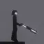 Black Earth mod 1