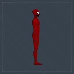 Carnage
