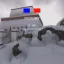 [EA35] BFV HUD BETA 7