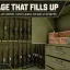 Viewpoint - 3D Military Armory [B42.21] [WIP] 1
