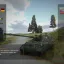 LETMS - Future Warfare Vehicle Pack (WIP) 3