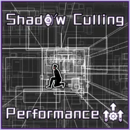 Shadow Culling