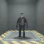 The Terminator 8