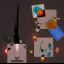 Vanilla Recolor 3