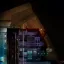 Mothership (Core) 1