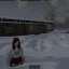 Immersive Physics & Weather (Project Viewpoint) 1