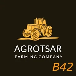 Agrotsar Farming Company v.1.01 [B42]