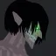 Attack Titan ReBorn 0