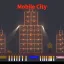 Mobile City 0