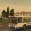 (FRDV) NefAZ 5299-10-32 3