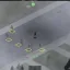 [B42] Bandits NPC 4