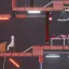 Abyss City 7