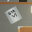 My house 3
