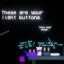 Playable Remake - FNaF 2 5