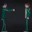 Squid Game Mod [Update 1] 1