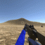 [EA32+]Crosshair 6