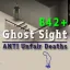 GhostSightB42 2