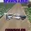 Spawnable Tech 5