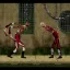 MORTAL KOMBAT The Ultra Pack 8