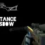 Half-Life 2 Weapon Pack 9