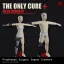 The Only Cure+ (Field Surgery) 7