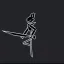 Milkman&rsquo;s Deltarune Mod: Legacy 9