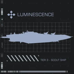 Luminescence Luminescence