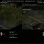 PZ_Optimization - FPS Boost & Performance Fix: Less Stutter, Less Lag, Faster Chunk Loading [B42] (m 5