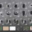 KATTAJ1 Military Pack [B41/B42MP] 4
