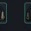 Black Division Combat Gear 3