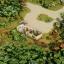 OldPoint - Rotating Overhead Camera [B42 / Viewpoint] 4