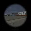 Project Viewpoint: Recoil & ADS 7