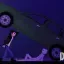 Marvel's Defenders 6