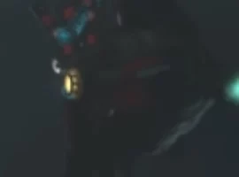 MORE Skibidi Toilet Sounds (useless)