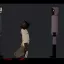 The Mortal Kombat 5