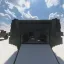 US military vehicle pack 7